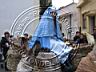 Img_0037 previrot04.JPG
